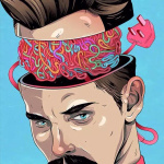 discusser-avatar