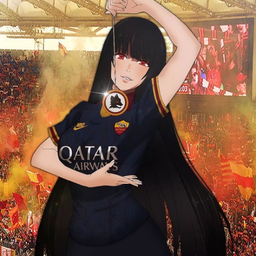 discusser-avatar