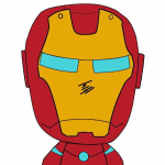 discusser-avatar