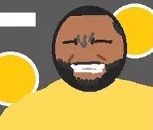 discusser-avatar