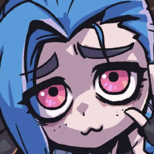 discusser-avatar