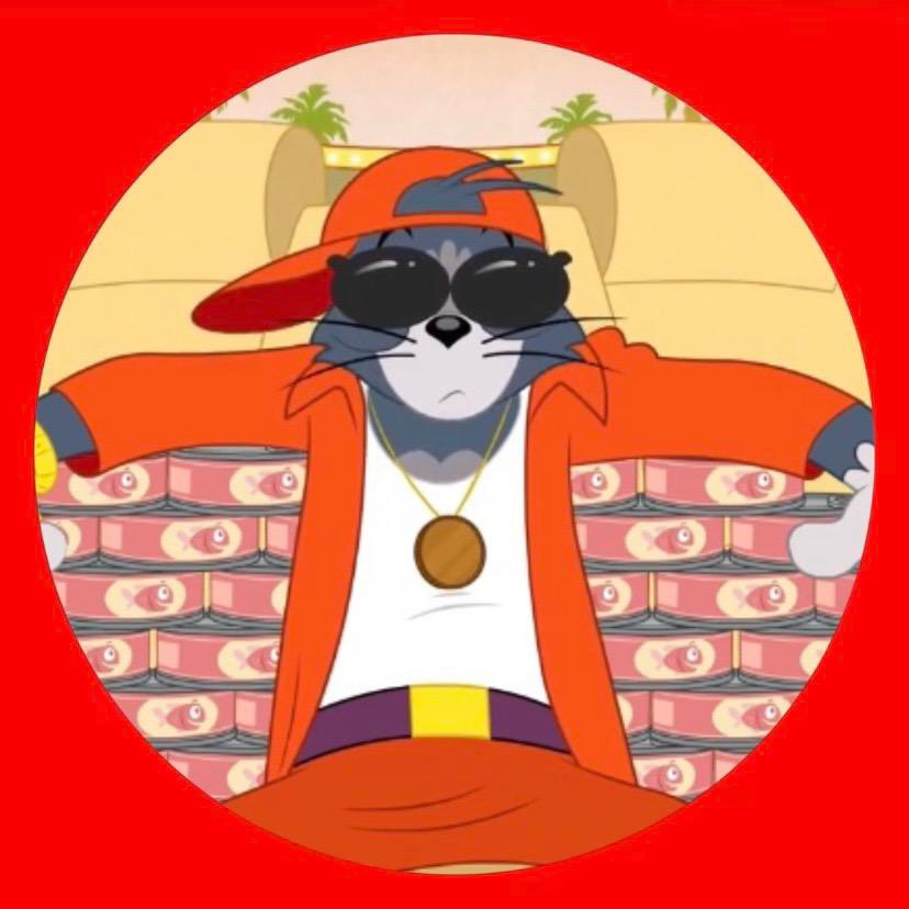 discusser-avatar