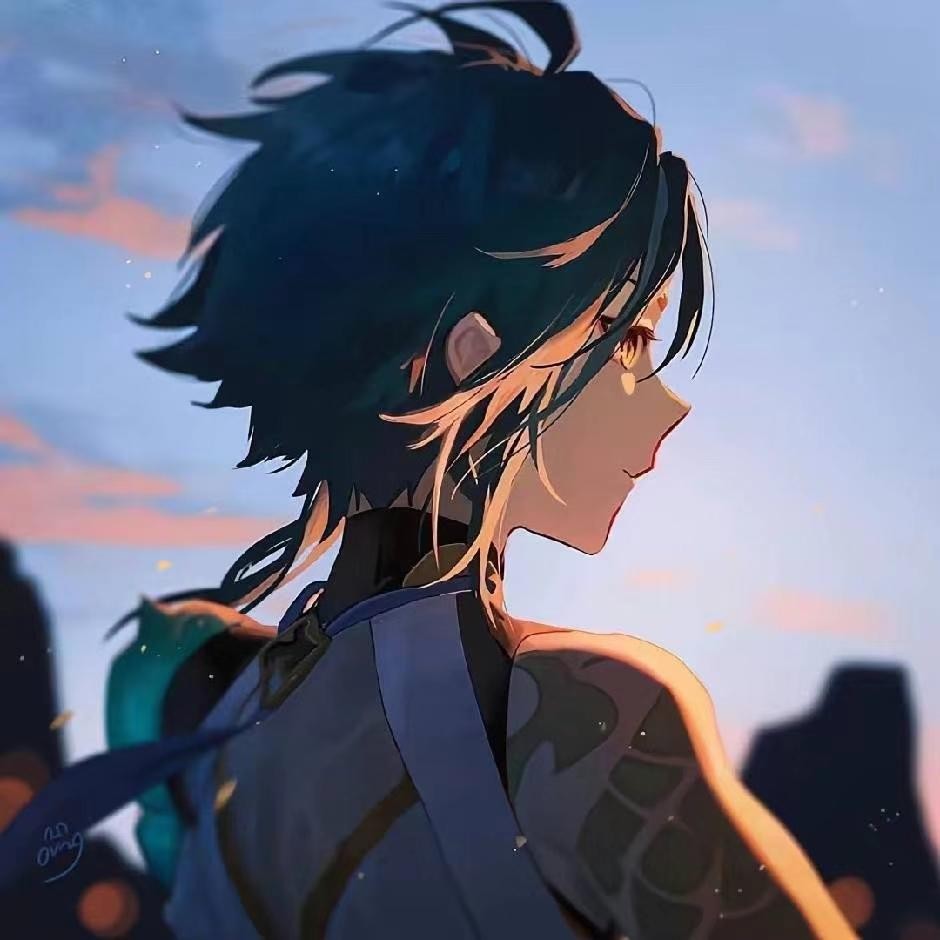 discusser-avatar
