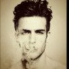 discusser-avatar