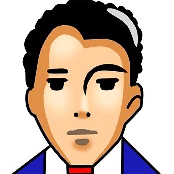 discusser-avatar