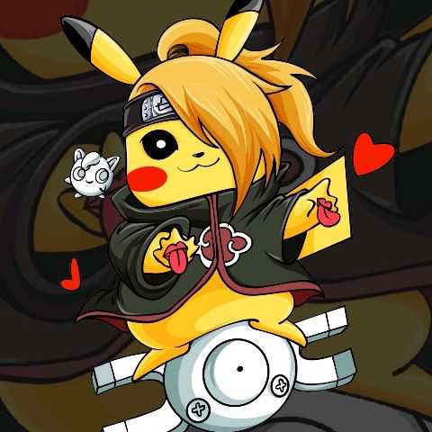 discusser-avatar