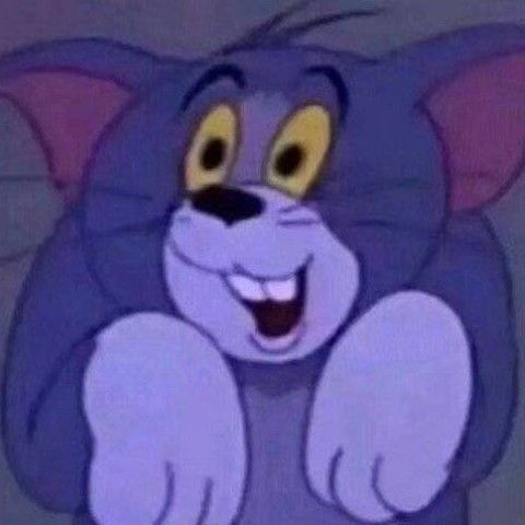 discusser-avatar