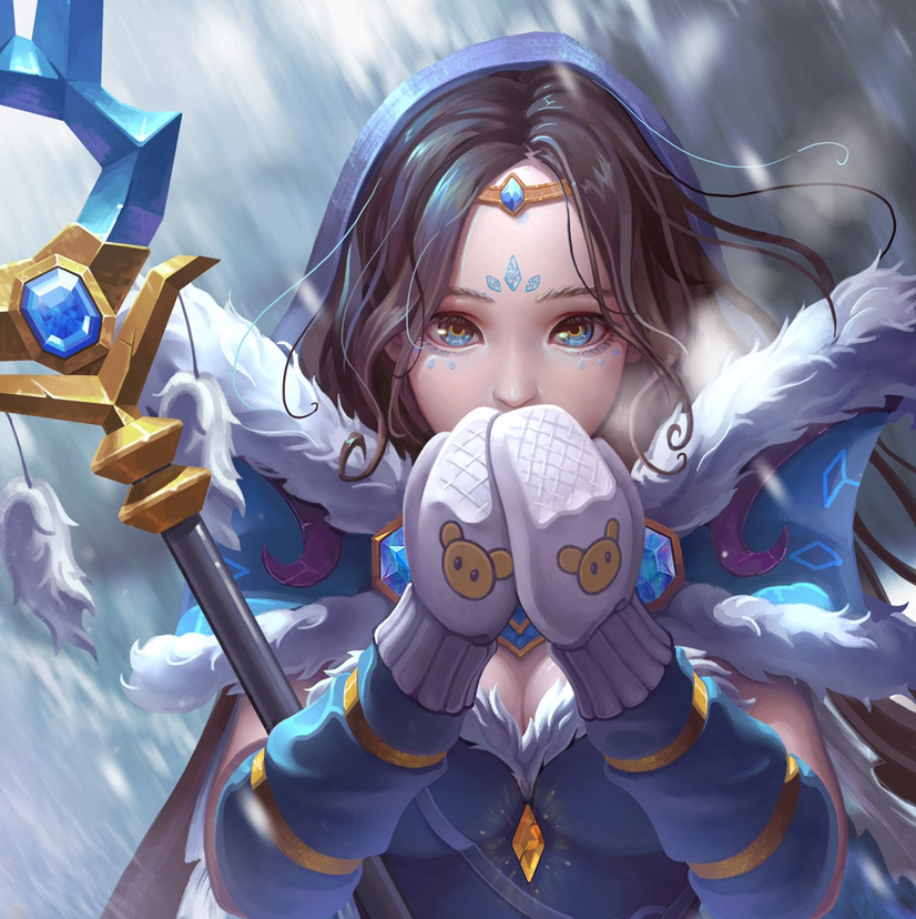 discusser-avatar