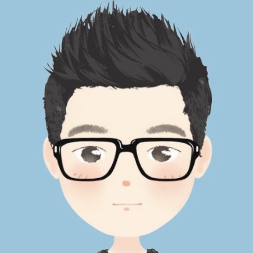 discusser-avatar