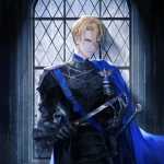 discusser-avatar