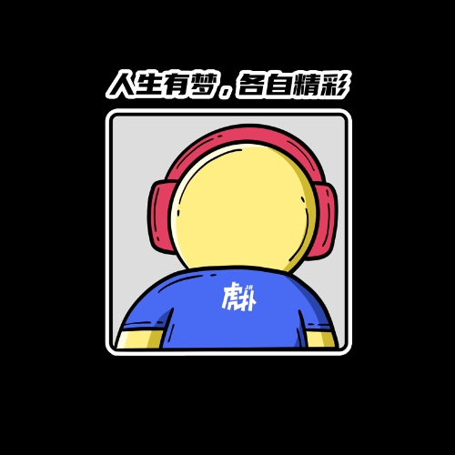 discusser-avatar