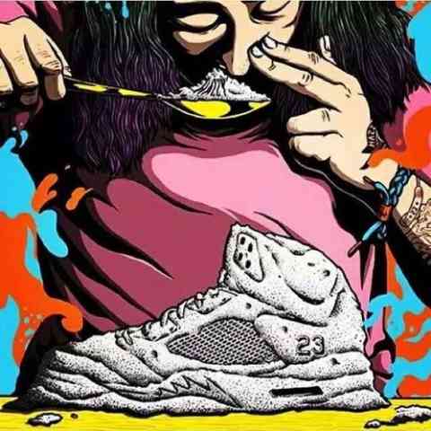 header