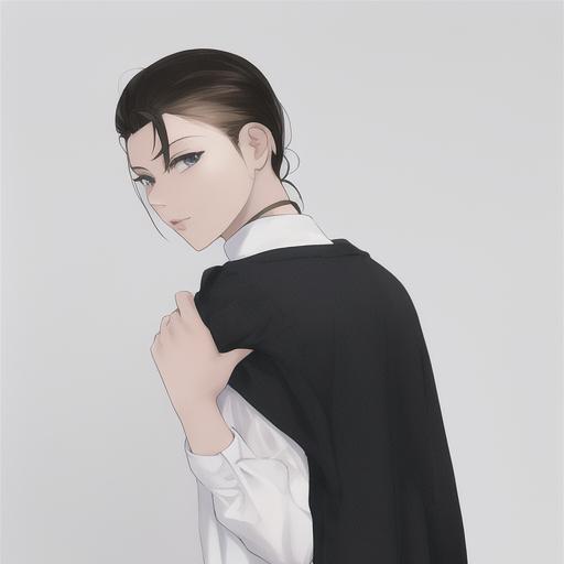 discusser-avatar