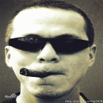 discusser-avatar