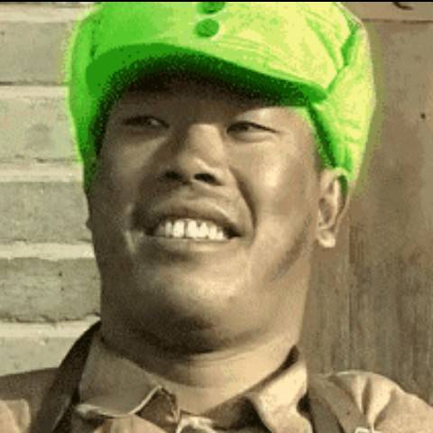 discusser-avatar