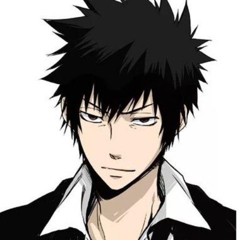 discusser-avatar