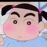 discusser-avatar