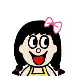 discusser-avatar