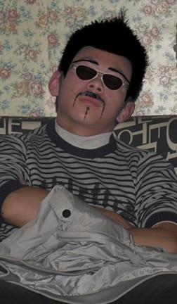 discusser-avatar