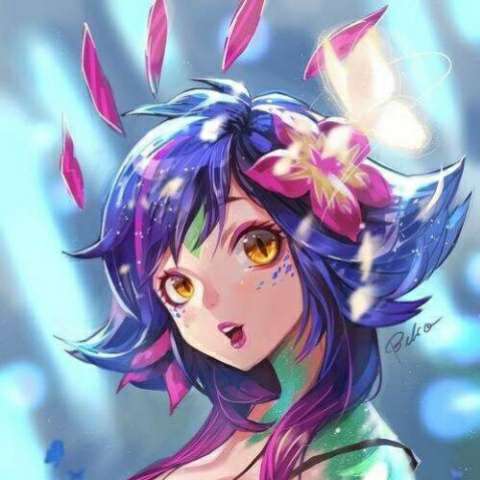 discusser-avatar