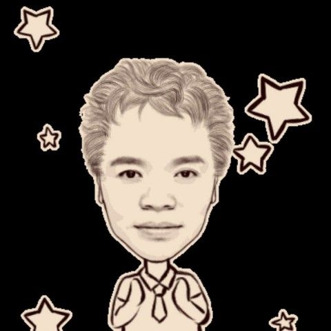 discusser-avatar