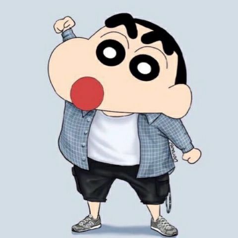 discusser-avatar