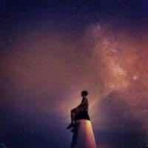 discusser-avatar
