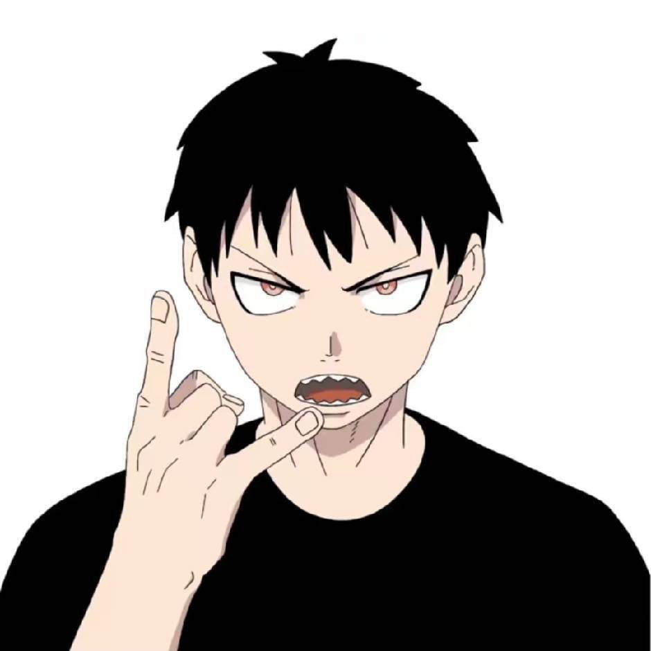 discusser-avatar