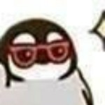 discusser-avatar