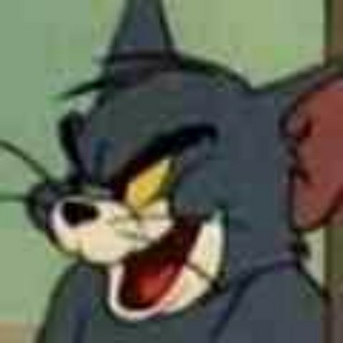 discusser-avatar