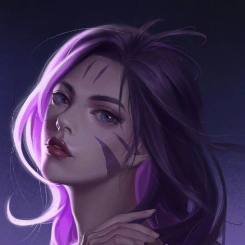 discusser-avatar