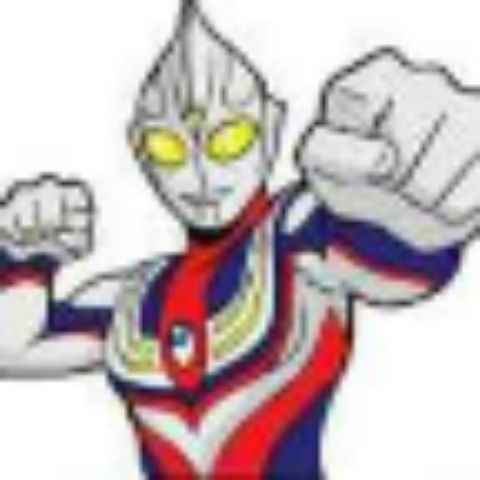 discusser-avatar