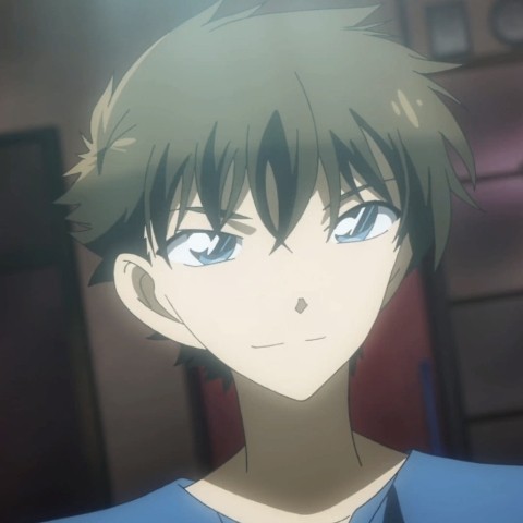 discusser-avatar