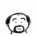discusser-avatar