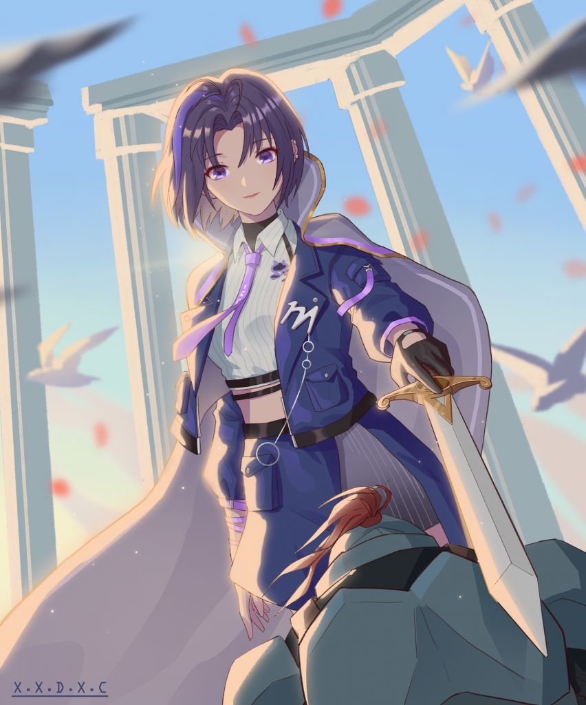discusser-avatar