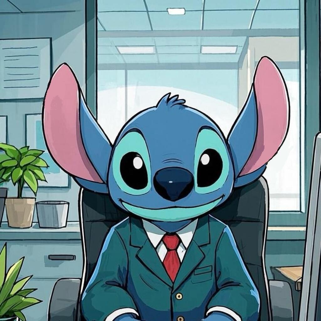discusser-avatar