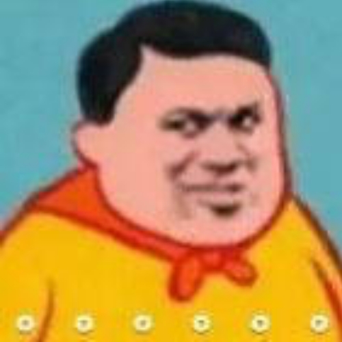 discusser-avatar