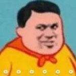 discusser-avatar