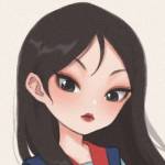 discusser-avatar
