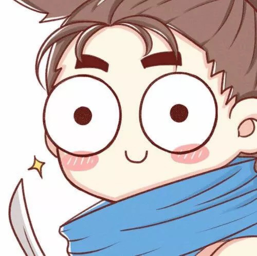 discusser-avatar
