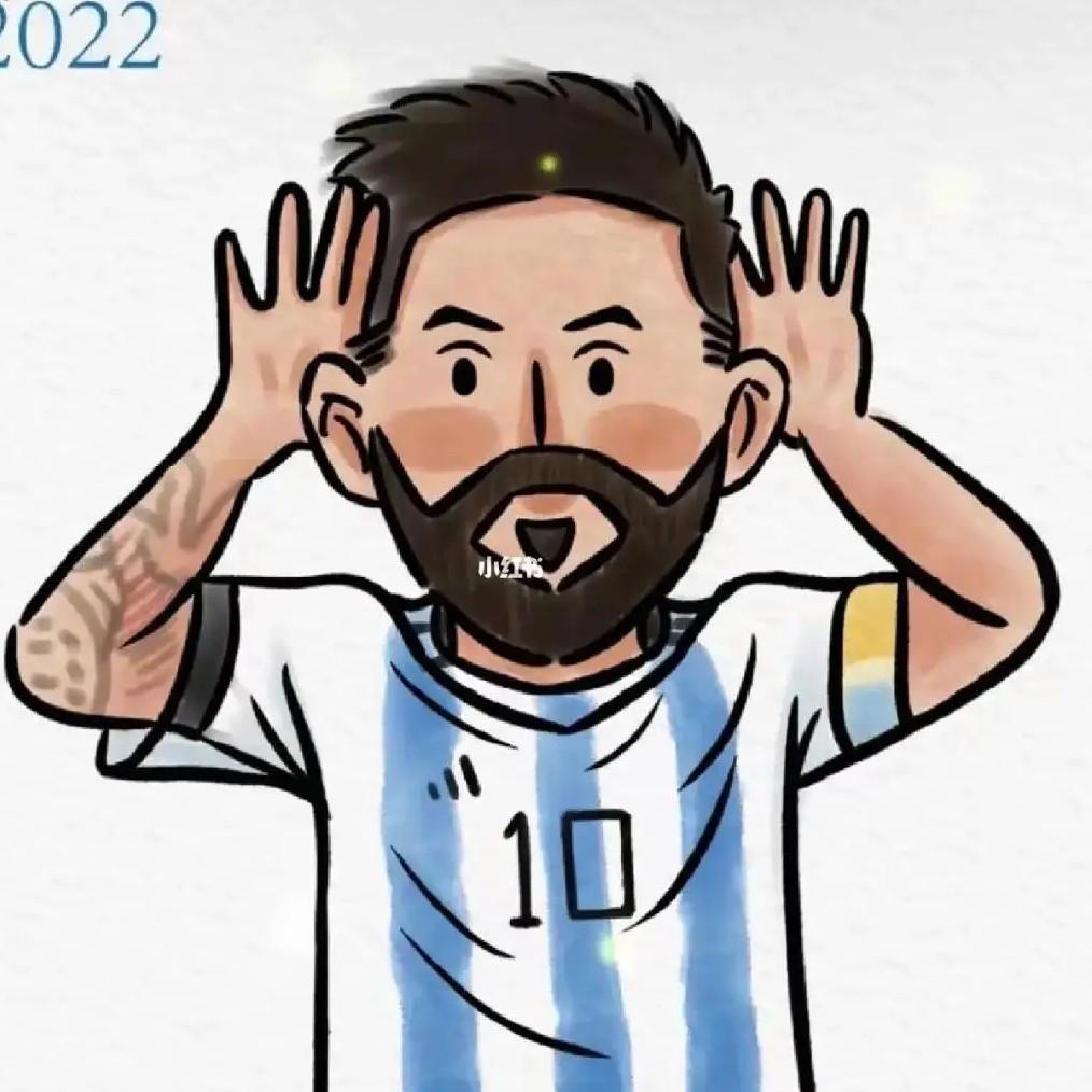 discusser-avatar