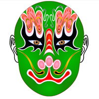 discusser-avatar