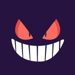 discusser-avatar