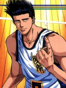 discusser-avatar