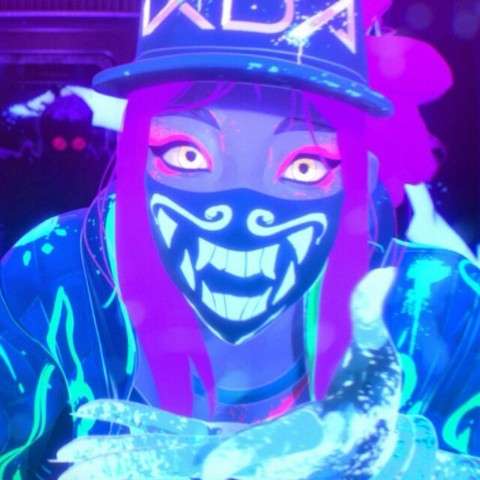 discusser-avatar