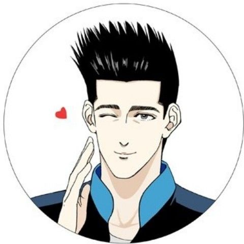 discusser-avatar