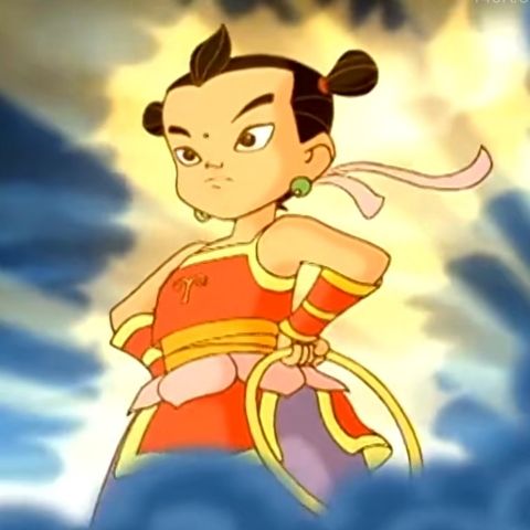 discusser-avatar