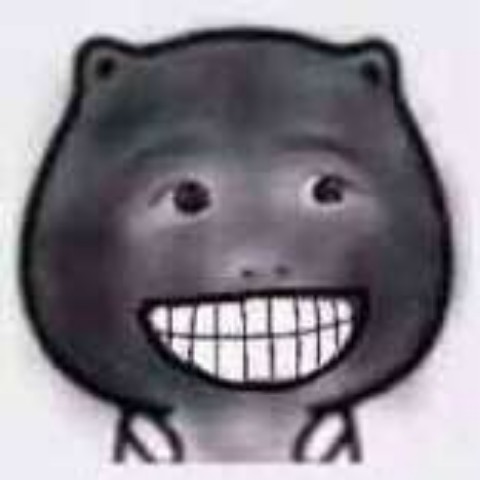 discusser-avatar