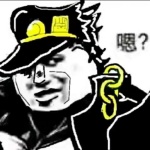 discusser-avatar