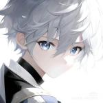 discusser-avatar